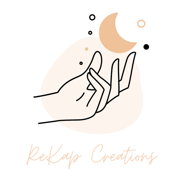 ReKap Creations